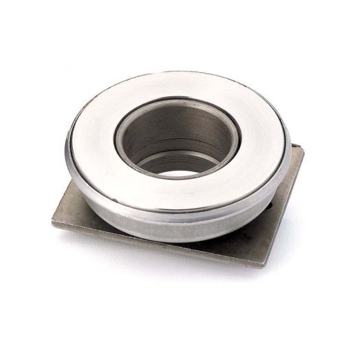 Hays 70-115 throwout bearing hi-perf ford