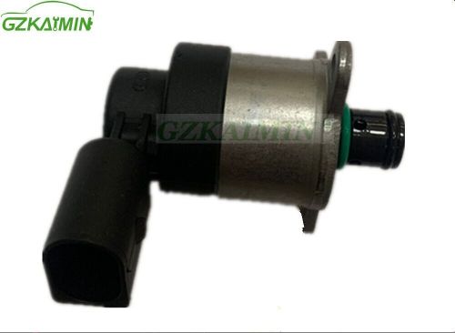 Oem 0928400560 for bmw 1 3 5 series 2.0 2.5 3.0 d xd fuel pressure regulator