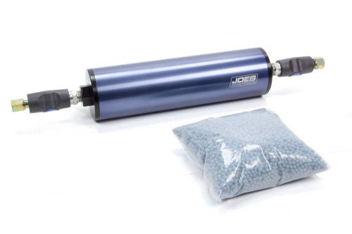 Joes racing products 32120 inline compressed airand nitrogen dryer