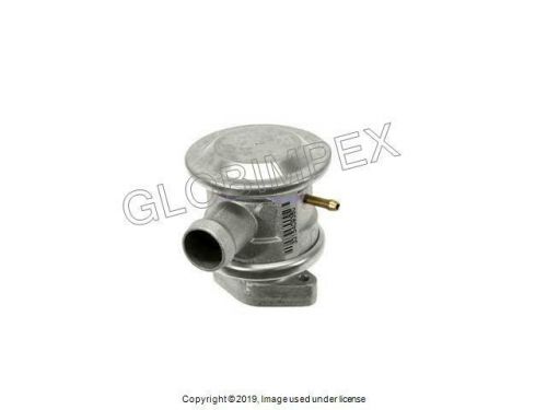 Volvo 850 960 c70 s70 s90 v70 v90 (1996-2004) air pump check valve pierburg oem