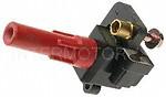 Standard motor products uf287 ignition coil