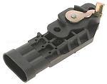 Standard motor products th2 throttle position sensor