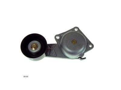 Cadna 35133 belt tensioner-automatic belt tensioner assembly