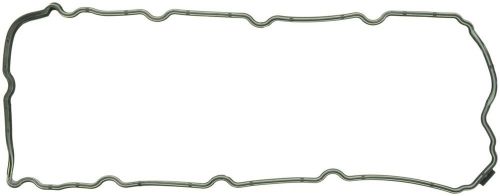 Victor vs50444sl valve cover gasket individual