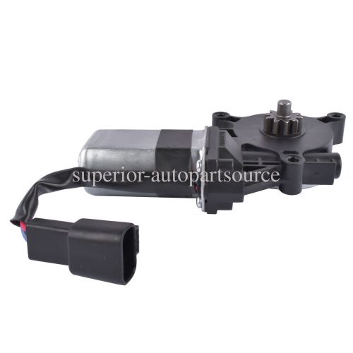 Reverse actuator 0630-347 0630-285 0630-289 for arctic cat snowmobile 2012-2021