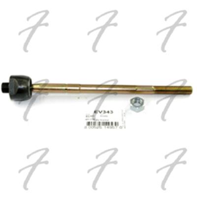 Falcon steering systems fev343 tie rod-steering tie rod end