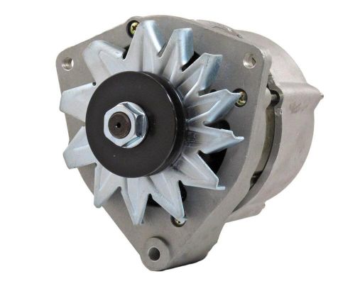 24v alternator fits deutz marine f8l413 f8l513 1178136 0-120-488-153 117-8136