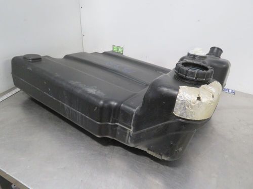 Eb1332 2023 23 polaris rzr turbo r fuel tank gas tank