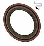 National oil seals 8181na pinion seal