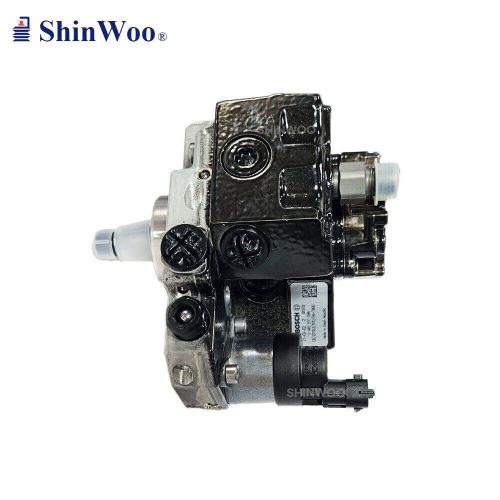 Genuine bosch diesel injection pump 0445010084 jeep cherokee