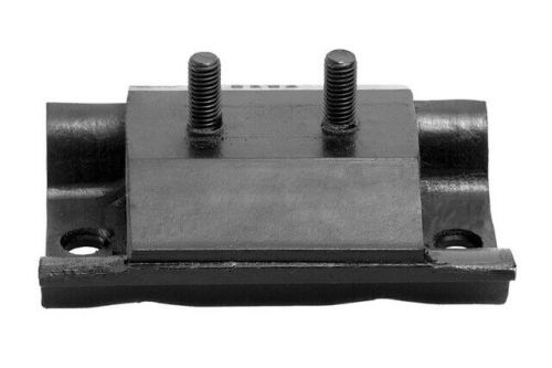 Westar automatic transmission mount,manual transmission mount p/n:em-2628