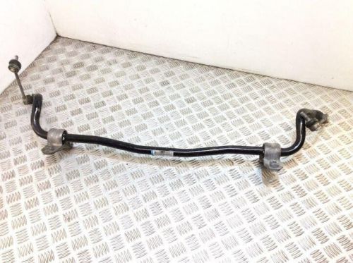 Volvo xc90 i stabilizer linkage front right 31406930 2.00 diesel 22238194-