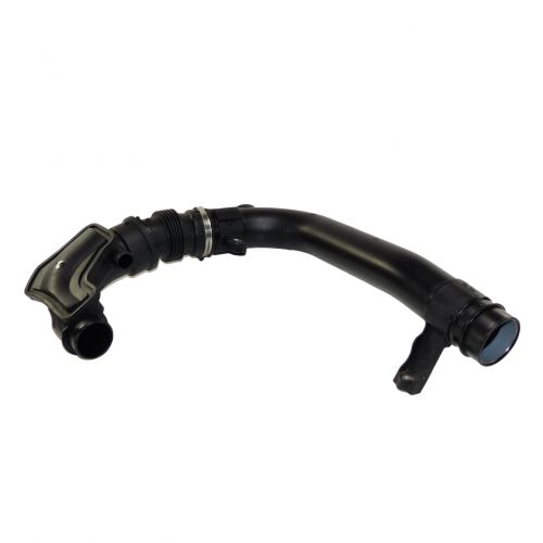 Pressure hose intercharging air hose ford b-max molding hose 1.0t c1b1-6k863-ae-