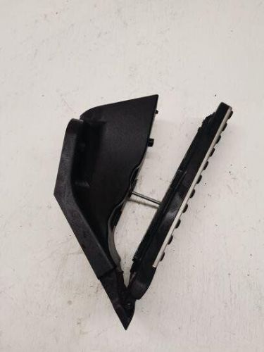 Mercedes-benz e-model s213 accelerator pedal a2053000104 2.20 diesel 143kw 21295141-