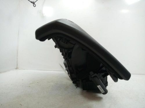 Glove box bmw 3 series 335d xdrive m sport 2012-2019 2993cc diesel 51169241147