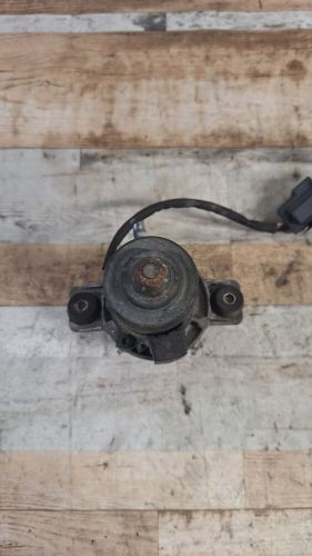 Volvo xc90 i vacuum pump 30630398 2.90 petrol 197kw 2003 23891694-