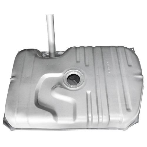 For oldsmobile cutlass &amp; supreme salon direct fit fuel tank gas tank gap