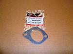 Itm engine components 09-52340 intake manifold gasket