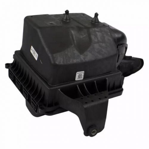 Genuine ford air cleaner assembly jl3z-9600-b