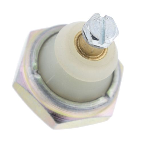 Polaris 0451887 pressure oil switch