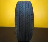 1 nice tire michelin energy mxv4 s8 235/55/18   68%  #1325