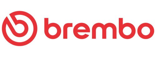 Brembo for dot 4 low viscosity brake fluid (5000 ml)