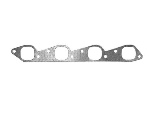 27-46820 mercury quicksilver manifold gasket mercruiser alpha bravo