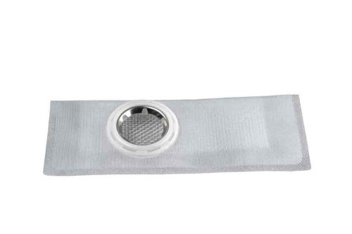 Aeromotive 12640 replacement filter sock