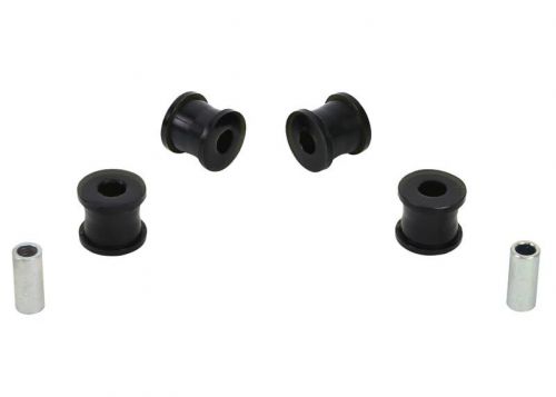 Whiteline   w23394   sway bar   link bushing