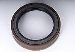 Acdelco 290-272 front inner seal