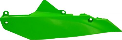 Acerbis side panels green #2983530006