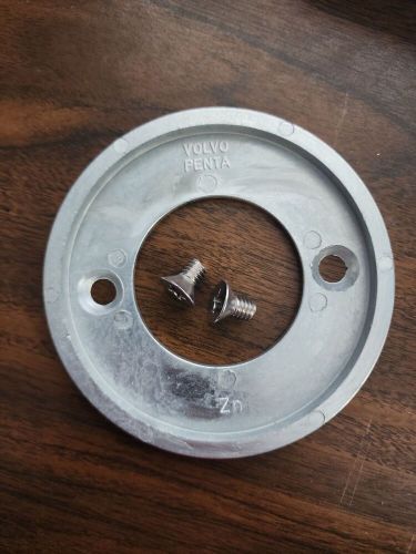 Volvo penta drive zinc, 875805-4