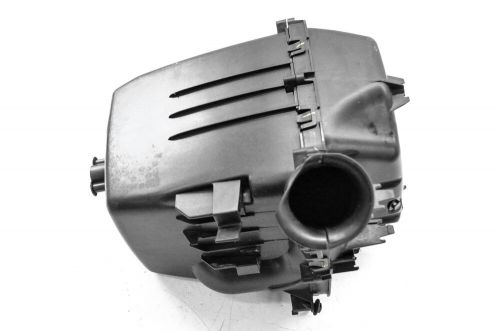 16 sea-doo spark 3 up 900 ace airbox intake air box