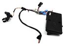 2006 - 2010 hummer h3 energize iii hayes brake controller 81741b