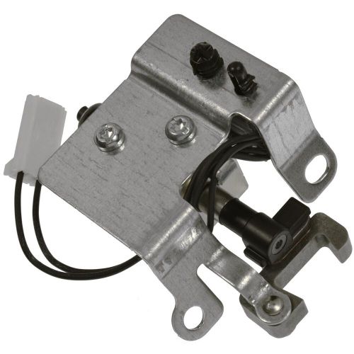 Auto trans solenoid  standard motor products  tcs400