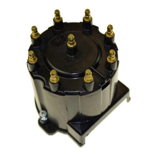 Arco marine dc007 replacement distributor cap for mercruiser inboard engines