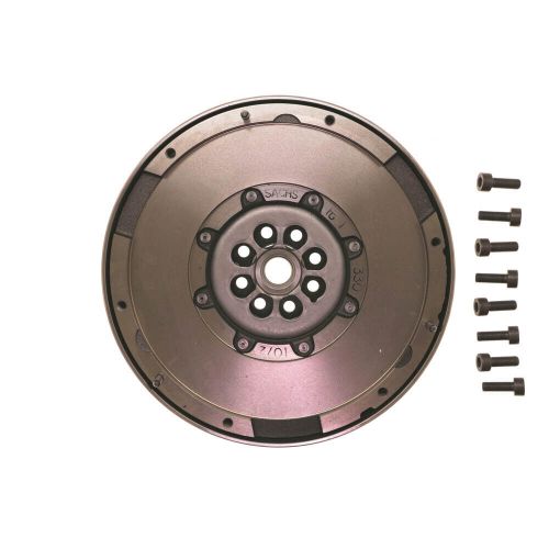 Sachs flywheel for chevrolet cruze 2016 2017 2018