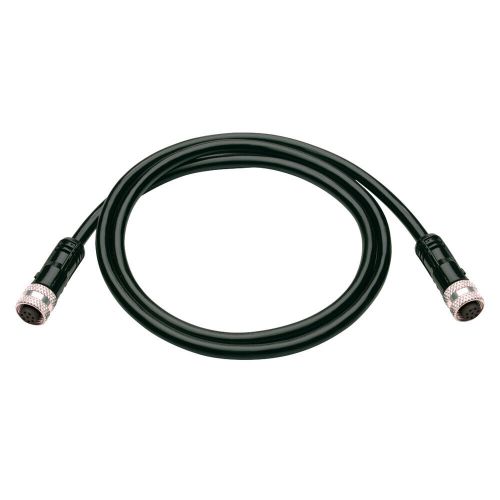 Humminbird as ec 30e ethernet cable - 30&#039;