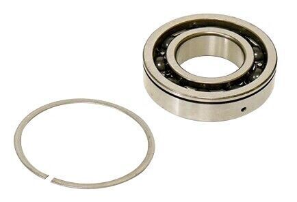 Sp1 crankshaft bearing up-09022 ski-doo