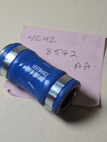 4c42-8592-aa ford oem nos