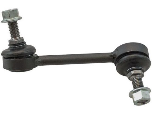 Rear left stabilizer bar link 18gzsj32 for oldsmobile bravada 2002 2003 2004