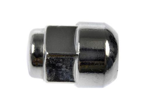 Lug nut dorman 46kyzk14 for acura tsx 2004 2005 2006 2007 2008