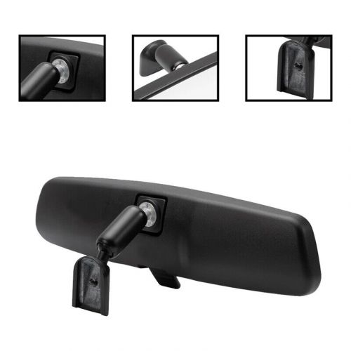 Rear view mirror 8993023k for cj yj for car accessories i1l11664-