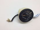 Polaris used oem tachometer 3280308 xc sp rmk touring xcr 00-01