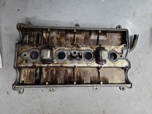 91-95 toyota mr2 gen 2 valve cover