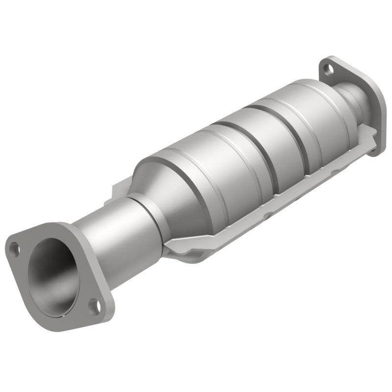 Magnaflow mag-49890 dfcv