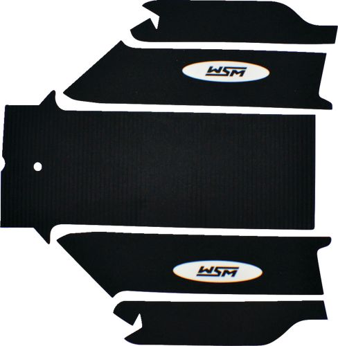 Wsm traction mat 012202blk