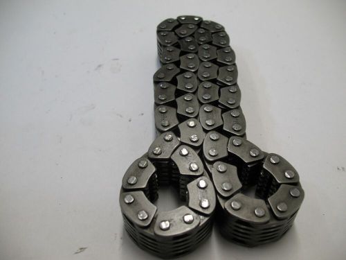 2011 polaris rmk800 rmk 800 lower chaincase chain 3221110