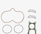 Spi top end gasket kit polaris 800 ho 2015-2023 axys rush switch titan sks rmk