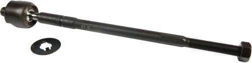 104-10468 proforged inner tie rod end